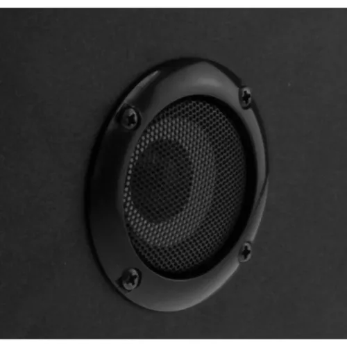 Media-Tech MT3145_V2 Boombox BT bluetooth hangszóró-5906453180458 5 kép