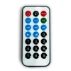 Media-Tech MT3145_V2 Boombox BT bluetooth hangszóró-5906453180458 7 kép