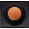 Media-Tech MT3145_V2 Boombox BT bluetooth hangszóró-5906453180458 8 kép