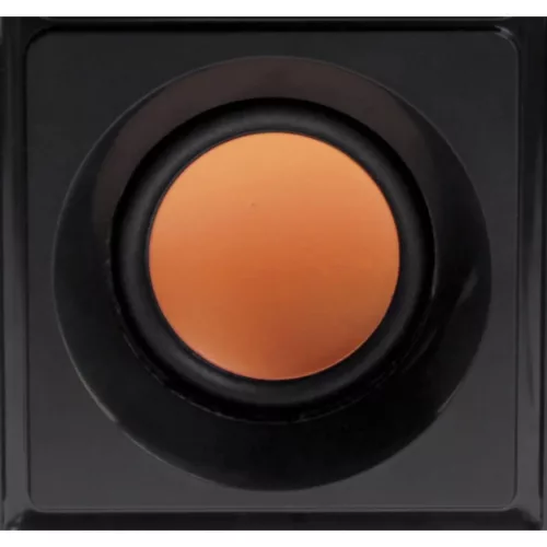 Media-Tech MT3145_V2 Boombox BT bluetooth hangszóró-5906453180458 8 kép