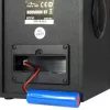 Media-Tech MT3145_V2 Boombox BT bluetooth hangszóró-5906453180458 9 kép