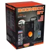 Media-Tech MT3145_V2 Boombox BT bluetooth hangszóró-5906453180458 10 kép