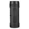 Media-Tech MT3182 FUNBOX KEG PRO hordozható Bluetooth hangszóró-5906453131825 4 kép