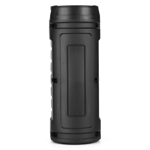 Media-Tech MT3182 FUNBOX KEG PRO hordozható Bluetooth hangszóró-5906453131825 4 kép