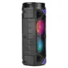 Media-Tech MT3182 FUNBOX KEG PRO hordozható Bluetooth hangszóró-5906453131825 5 kép