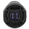 Media-Tech MT3182 FUNBOX KEG PRO hordozható Bluetooth hangszóró-5906453131825 6 kép