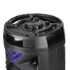 Media-Tech MT3182 FUNBOX KEG PRO hordozható Bluetooth hangszóró-5906453131825 7 kép