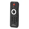Media-Tech MT3182 FUNBOX KEG PRO hordozható Bluetooth hangszóró-5906453131825 8 kép