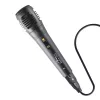 Media-Tech MT3182 FUNBOX KEG PRO hordozható Bluetooth hangszóró-5906453131825 9 kép