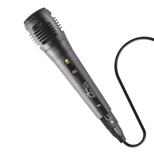 Media-Tech MT3182 FUNBOX KEG PRO hordozható Bluetooth hangszóró-5906453131825 9 kép