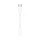 Apple gyári USB Type-C – 3.5mm-es fejhallgató-csatlakozó átalak�-190198886866 1 kép