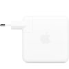 Apple MW2L3ZM/A gyári 96W USB Type-C hálózati töltő adapter