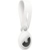 Apple AirTag pánt fehér (MX4F2ZM/A)-190199315068 1 kép