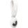 Apple AirTag pánt fehér (MX4F2ZM/A)-190199315068 1 kép
