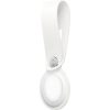 Apple AirTag pánt fehér (MX4F2ZM/A)-190199315068 2 kép