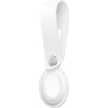 Apple AirTag pánt fehér (MX4F2ZM/A)-190199315068 2 kép
