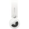 Apple AirTag pánt fehér (MX4F2ZM/A)-190199315068 3 kép