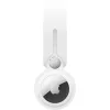 Apple AirTag pánt fehér (MX4F2ZM/A)-190199315068 3 kép