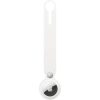 Apple AirTag pánt fehér (MX4F2ZM/A)-190199315068 4 kép