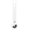 Apple AirTag pánt fehér (MX4F2ZM/A)-190199315068 4 kép