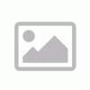 Apple 1x AirTag nyomkövető fehér színben (MX532ZY/A)-190199535039 1 kép
