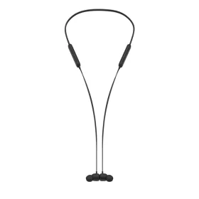 Handsfree Bluetooth Beats Flex, Beats Black MYMC2ZM/A bluetooth fülha-190199801592 2 kép