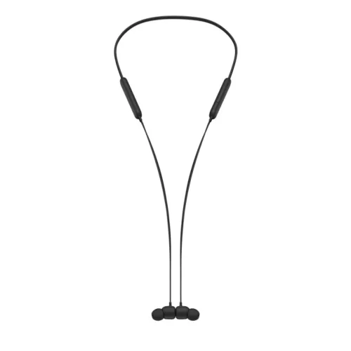 Handsfree Bluetooth Beats Flex, Beats Black MYMC2ZM/A bluetooth fülha-190199801592 2 kép