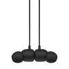 Handsfree Bluetooth Beats Flex, Beats Black MYMC2ZM/A bluetooth fülha-190199801592 4 kép