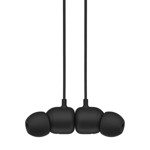 Handsfree Bluetooth Beats Flex, Beats Black MYMC2ZM/A bluetooth fülha-190199801592 4 kép