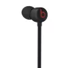 Handsfree Bluetooth Beats Flex, Beats Black MYMC2ZM/A bluetooth fülha-190199801592 5 kép