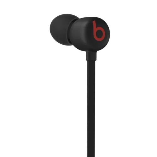 Handsfree Bluetooth Beats Flex, Beats Black MYMC2ZM/A bluetooth fülha-190199801592 5 kép