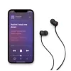 Handsfree Bluetooth Beats Flex, Beats Black MYMC2ZM/A bluetooth fülha-190199801592 6 kép