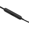 Handsfree Bluetooth Beats Flex, Beats Black MYMC2ZM/A bluetooth fülha-190199801592 7 kép