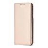 Mágnes Kártyatartó Tok Samsung Galaxy A12 5G Pénztárca Kártyatar-9145576251041 5 kép