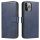 Etui Magnet Case fliptok Samsung Galaxy A16 / A16 5G - kék tok-5907769368813 7 kép