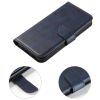 Etui Magnet Case fliptok Samsung Galaxy A16 / A16 5G - kék tok-5907769368813 1 kép