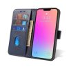 Etui Magnet Case fliptok Samsung Galaxy A16 / A16 5G - kék tok-5907769368813 6 kép
