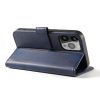 Magnet Case fliptok Samsung Galaxy A56 - kék tok-5907769371462 5 kép
