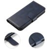 Magnet Case fliptok Samsung Galaxy A56 - kék tok-5907769371462 6 kép
