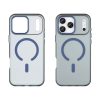 Magnetic Abrasive tok iPhone 17 Pro Max-hoz, MagSafe kompatibilitássa-5907769379796 2 kép