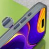 Magnetic Abrasive tok iPhone 17 Pro Max-hoz, MagSafe kompatibilitássa-5907769379796 8 kép