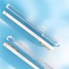 Clear Corner MagSafe tok iPhone 16 Pro - átlátszó-5907769363832 3 kép