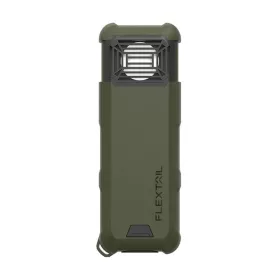 Hordozható 2 az 1-ben szúnyogriasztó Flextail Max Repel S (zöld)-6975755960296 1 kép