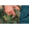 Hordozható 2 az 1-ben szúnyogriasztó Flextail Max Repel S (zöld)-6975755960296 9 kép