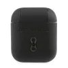 Mercedes Electronic Line tok AirPods 1/2 - fekete-3700740486795 2 kép