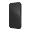 Mercedes MEHCI61THLBK iPhone XR tok fekete/fekete kemény tok New Orga-3700740438107 7 kép