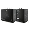 Mercedes MEWCCGSLK 15W indukciós tartó szellőzőrácsra/ablakra fek-3666339169831 4 kép