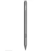 Metapen Pen M2 stylus - szürke