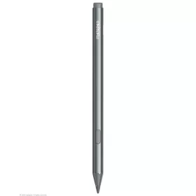 Metapen Pen M2 stylus - szürke