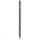 Metapen Pen M2 stylus - szürke
